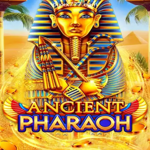 Explore the AncientPharaoh Game: Discover Excitement on the XX777.COM Platform