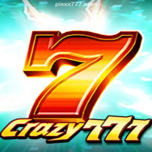 Unveiling the Thrills of Crazy777: Brazil's Top Online Slots Game
