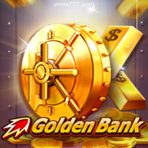 Unlock the Thrills of CrazyGoldenBank on XX777.COM