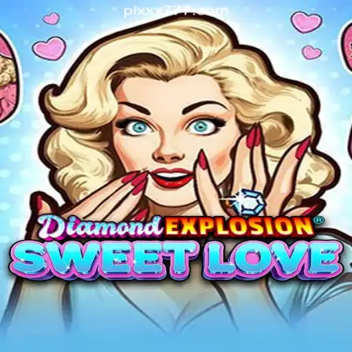 Exploring the Exciting World of DiamondExplosionSweetLove: A Premier Online Slot Experience
