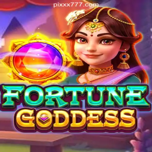 Discover the Magic of FORTUNEGODDESS on XX777.COM - The Premier Online Slots Platform in Brazil
