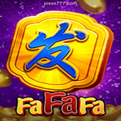 Explore the World of FaFaFa: The Ultimate Online Slots Experience on XX777.COM Platform
