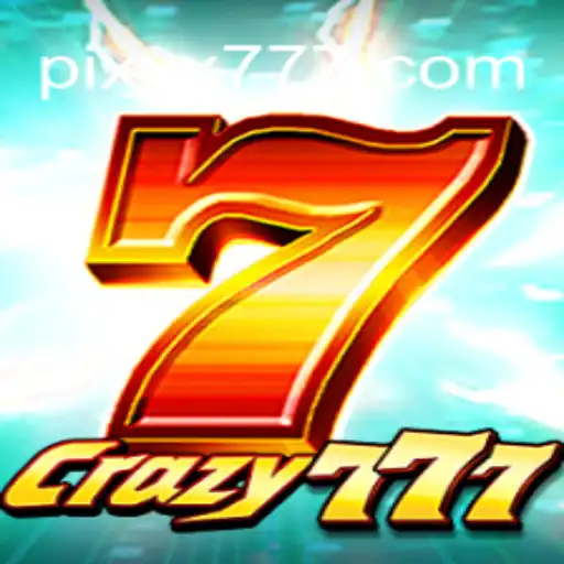Unveiling the Thrills of Crazy777: Brazil's Top Online Slots Game