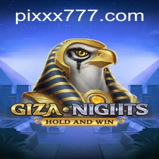 Discover the Thrills of GizaNights: The Ultimate Online Slot Experience
