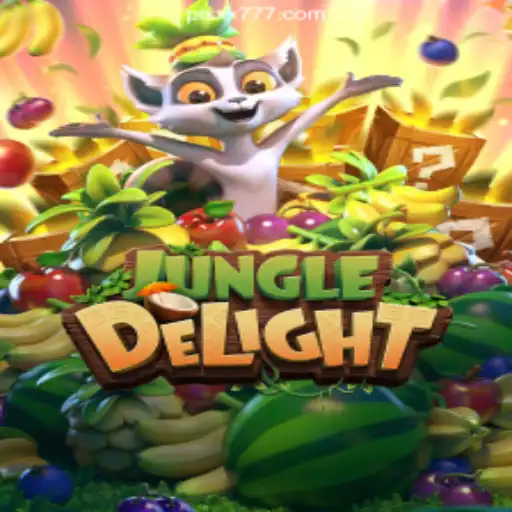 JungleDelight: A Wild Adventure Awaits in Brazil's Top Online Slots Platform