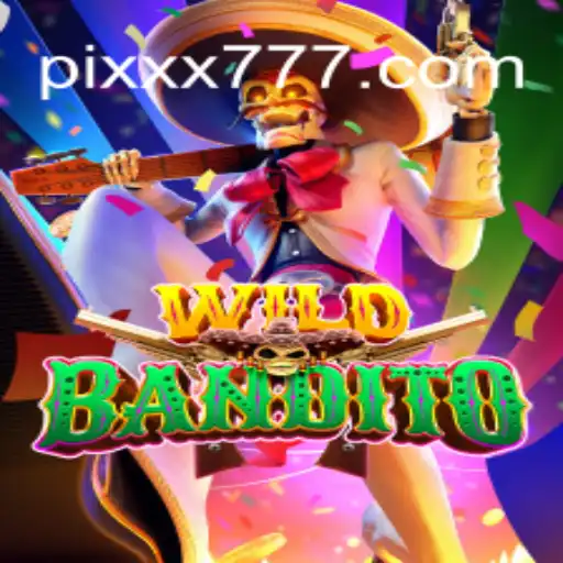 Exploring the Exciting World of WildBandito on XX777.COM: Brazil's Premier Online Slots Platform
