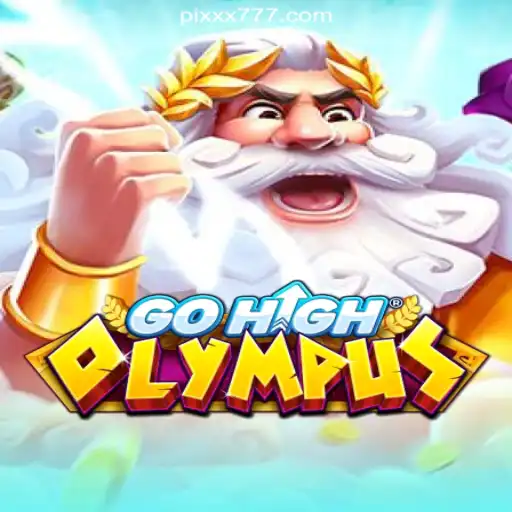 Exploring GoHighOlympus: The Leading Brazilian Slot Game