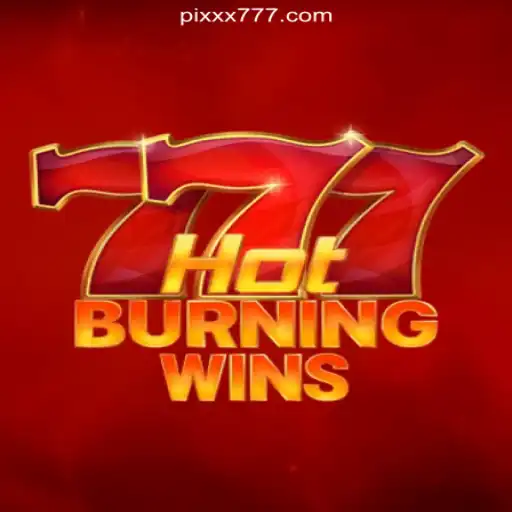 HotBurningWins Slots: A Thrilling Experience on XX777.COM for Online Slots Enthusiasts in Brasil