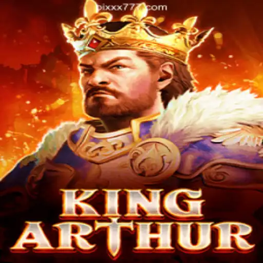 Discover the Enchantment of KingArthur Slots on XX777.COM