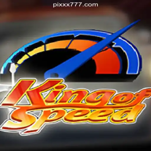 A Deep Dive into KingofSpeed: The Thrilling Online Slots Experience
