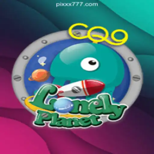 Exploring the Fascinating World of LonelyPlanet on XX777.COM Platform
