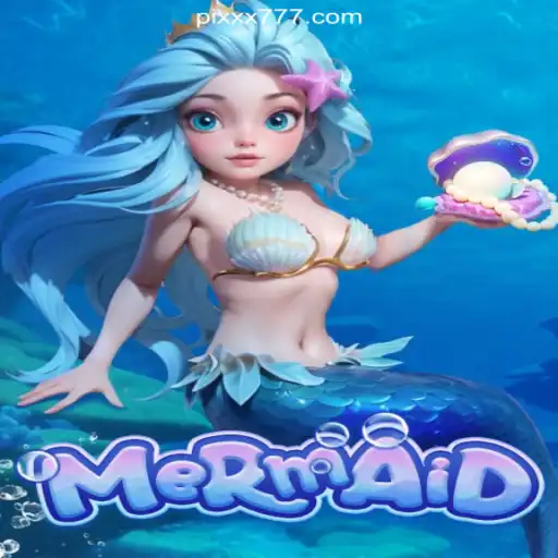 Discover the Exciting World of 'Mermaid' Online Slots on XX777.COM