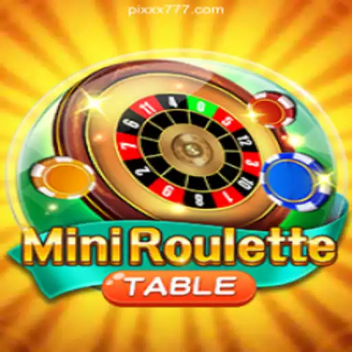 Exploring MiniRoulette: A Unique Twist on Classic Casino Gaming