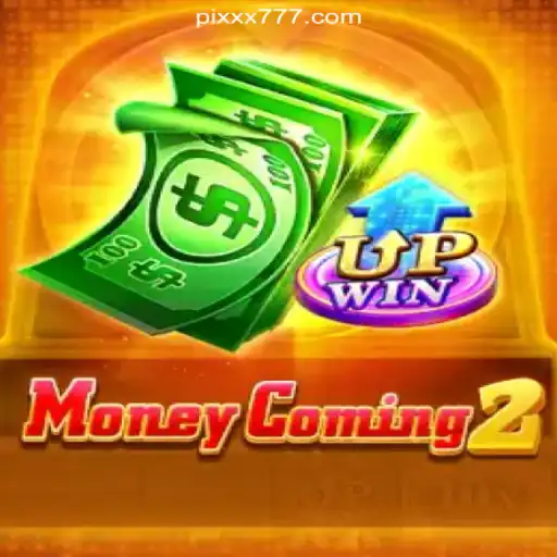 Discover the Exciting World of MoneyComing2 on the XX777.COM Platform