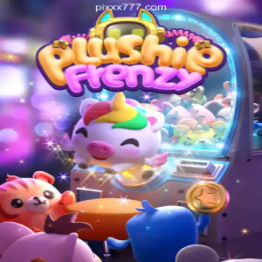 Exploring the Exciting World of PlushieFrenzy: A Guide to the Game and Its Online Slots Popularity in Brazil