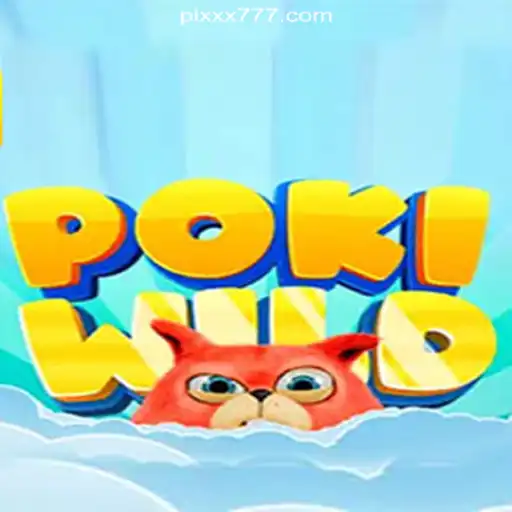 PokiWild: Exploring Brazil's Premier Online Slot Experience