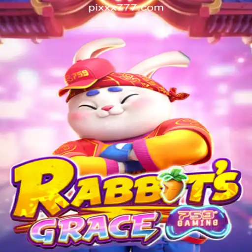 Discover the Thrilling World of RabbitsGrace on the XX777.COM Platform