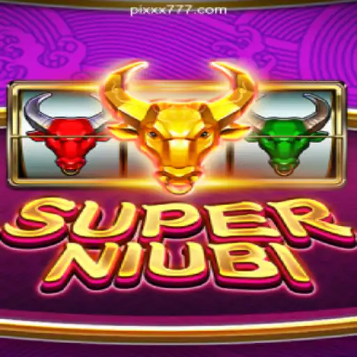 Exploring SuperNiubi: The Premier Online Slots Experience on XX777.COM Platform