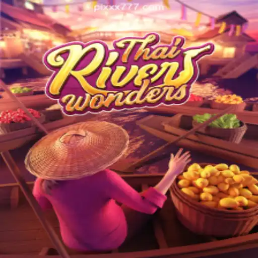 Exploring ThaiRiverWonders: The Exciting Online Slots Experience