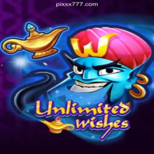 Exploring UnlimitedWishes: A Deep Dive into Brazil's Premier Online Slot Game