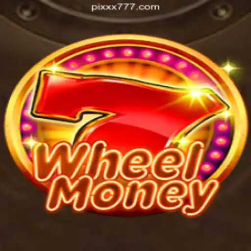 WheelMoney: The Leading Online Slot Game on XX777.COM in Brazil