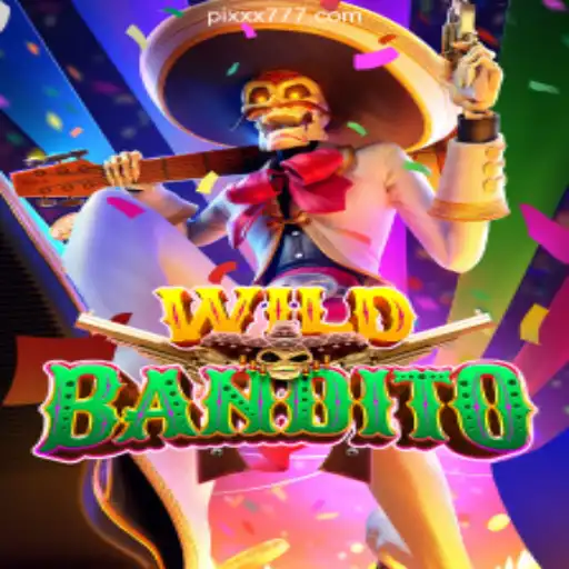 Exploring the Exciting World of WildBandito on XX777.COM: Brazil's Premier Online Slots Platform