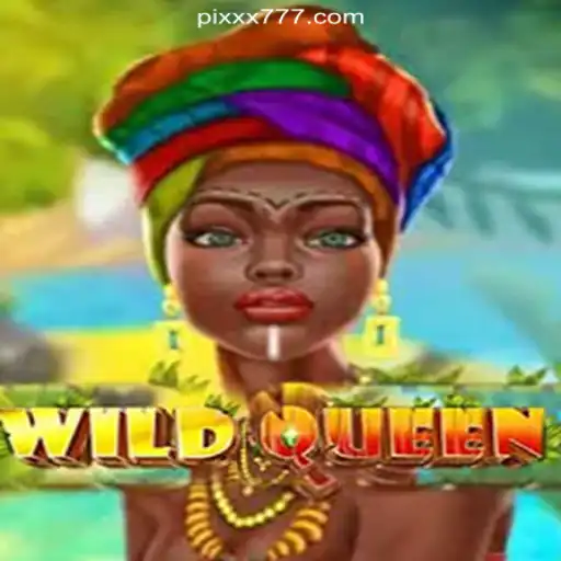 Exploring the Thrilling World of WildQueen: The Premier Online Slots Experience in Brazil