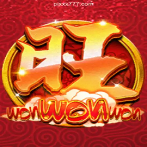Mastering the Art of Winning in WonWonWon: Brazil's Top Online Slot Experience