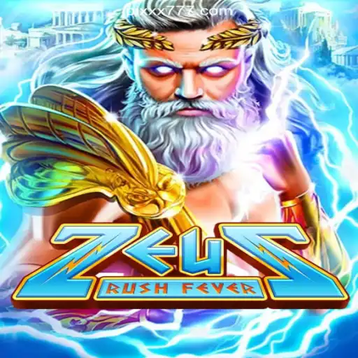 Discovering ZeusRushFever: The Exciting World of Online Slots with XX777.COM